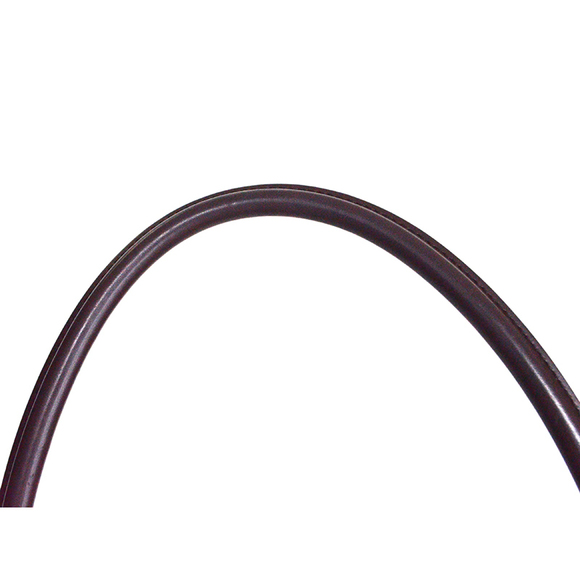 Louis Vuitton Mini Looping SP Handbag Damier Ebene - Picture 2 of 5